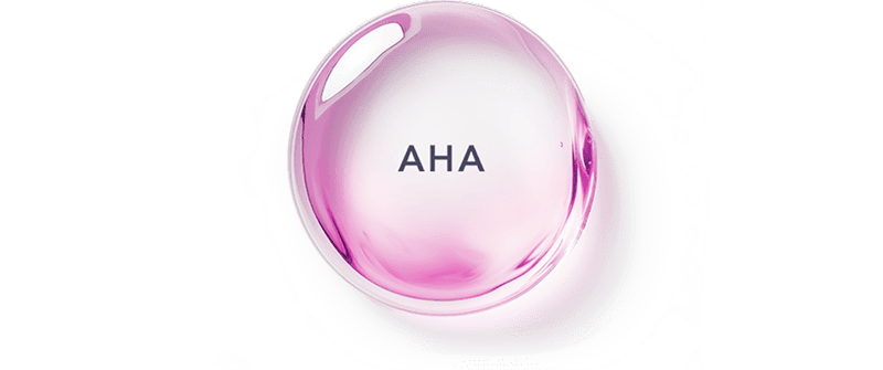 AHA