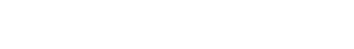 Maison KOSE